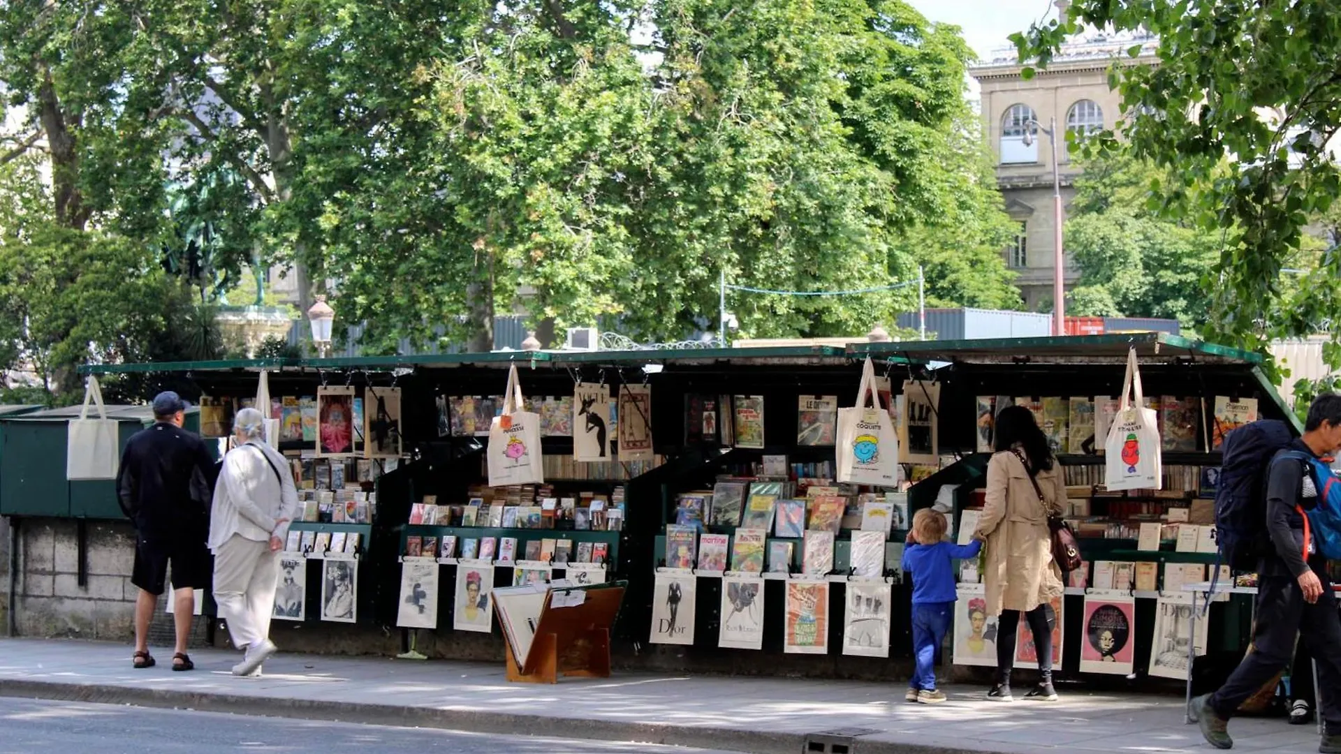 Charming T3 In The Center Of *