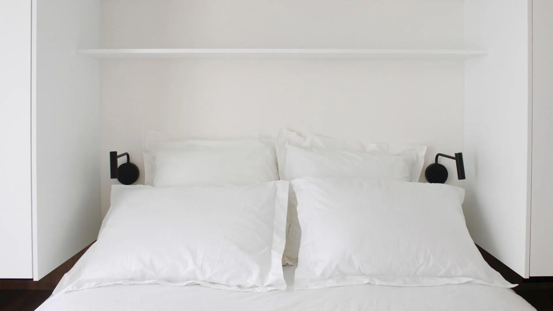 Charming T3 In The Center Of Apartamento